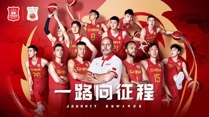 他揉捏她两乳不停呻吟a视频